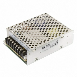 BCS75US27-C XP Power