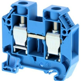 OMRON XW5T-S16-1.1-1BL image