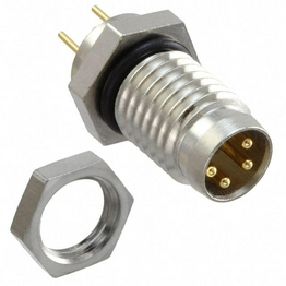 1200905077 molex