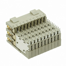 TE Connectivity 6469081-1 image