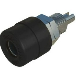 930176100 Hirschmann Test & Measurement