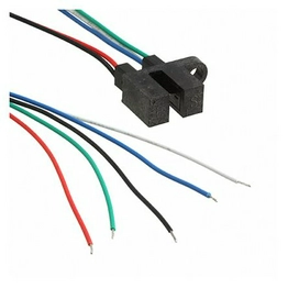 OPB991P51Z Optek Technology
