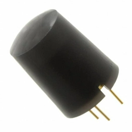 EKMB2601112 Panasonic