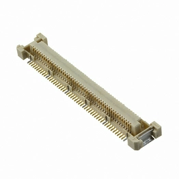 3-5353190-8 TE Connectivity