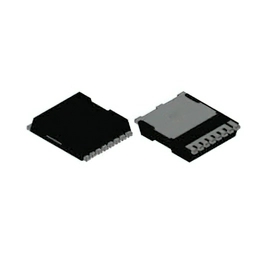 S2M0160120T SMC