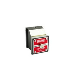 E900WF Eclipse Magnetics