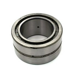 SL185016-A INA