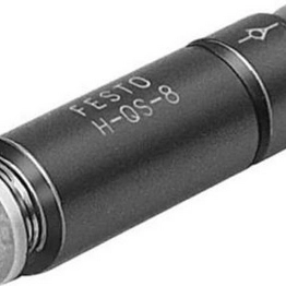 H-QS-4 FESTO