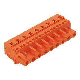 WAGO 231-709/008-000 image