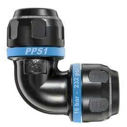 PPS1 9C20 prevost
