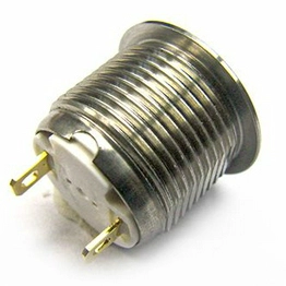 RS 1759192 image