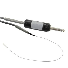 046450 TE Connectivity