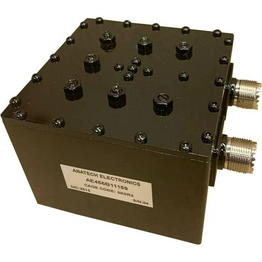 AE456B11159 Anatech Electronics