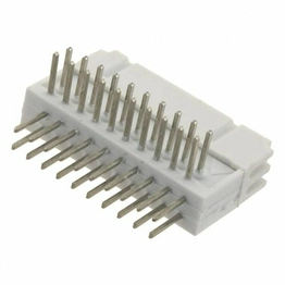 3M 922576-20-I image