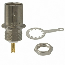 TE Connectivity 5227755-2 image