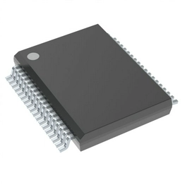 STMicroelectronics L99SM81VYTR image