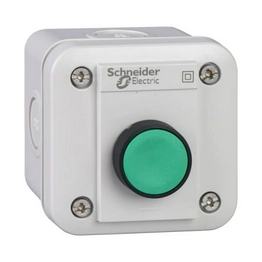 XALE1021 Schneider Electric