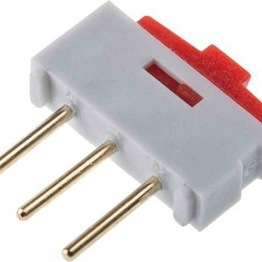 EOZ 09.03201.02 image