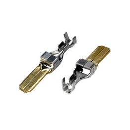 917804-3 TE Connectivity