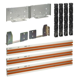 LVS04685 Schneider Electric