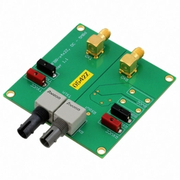 BROADCOM HFBR-0542Z image