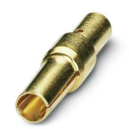 PHOENIX CONTACT 1599600 image