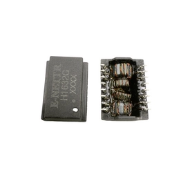 H1632G E-NETTR