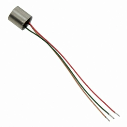 VFG-30747-000 Knowles Electronics