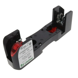Littelfuse LFH600301CID image