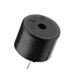 MT-510 East Electronics