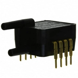 ASDXRRX005PGAA5 Honeywell