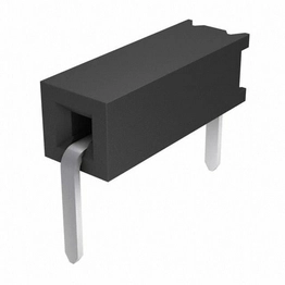 BCS-101-F-S-HE samtec