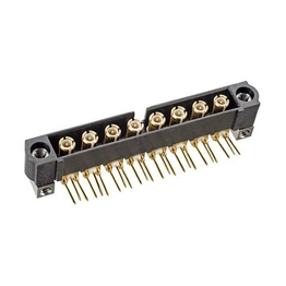 M80-MH314M5-08 HARWIN