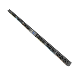 EVMAL630X Tripp Lite