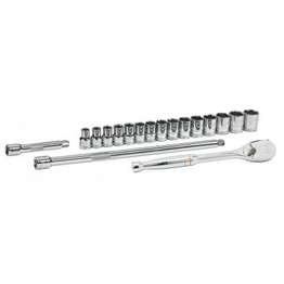 80708 GEARWRENCH