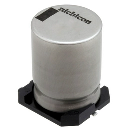 UUJ2E470MNJ1MS nichicon