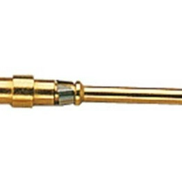 HARTING 09150006127 image