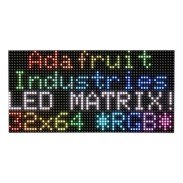 Adafruit 2277 image