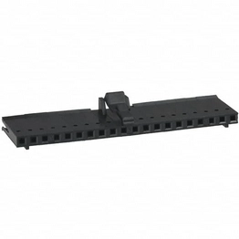 TE Connectivity 1-487526-9 image