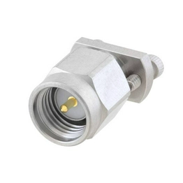 PE45460 PASTERNACK