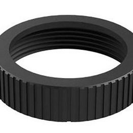 Amphenol AHDM-BS-24NUT image