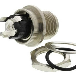 Switchcraft PCL712AS image