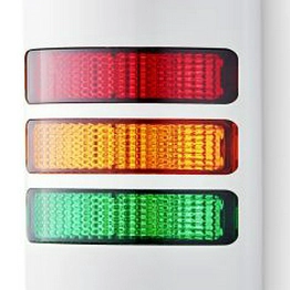 Auer Signal HD90-Q01 image