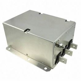 600APH12P TE Connectivity