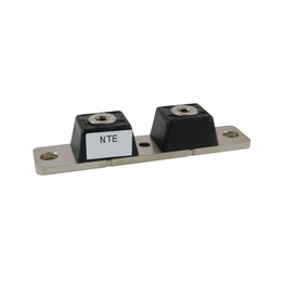 NTE6218 NTE Electronics