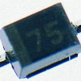 nexperia BZX384-C16,115 image