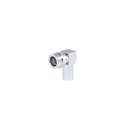 R164184000 Radiall