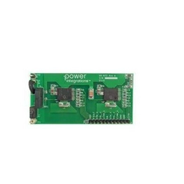 RDK-872 Power Integrations