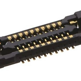 Hirose Electric BM24-40DS/2-0.35V(53) image