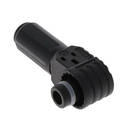 Amphenol SLPHPM10BSB1 image